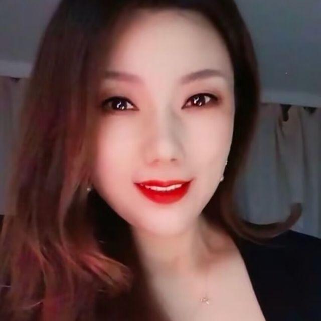 婷姐的照片