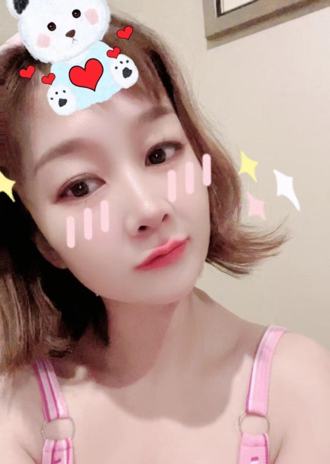 木子的照片