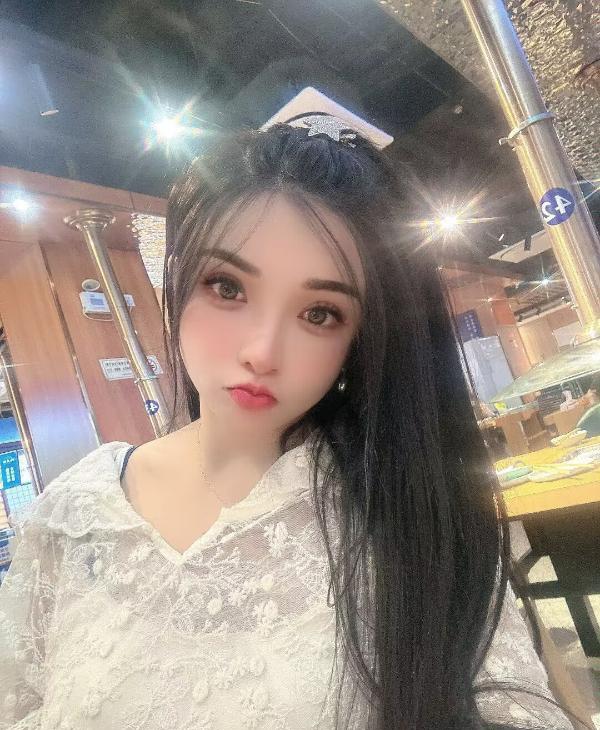 allnai的照片