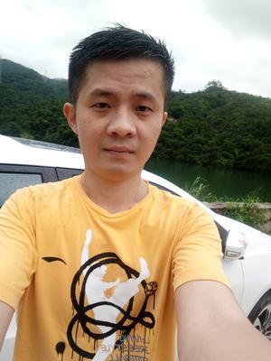 ORANGE的照片