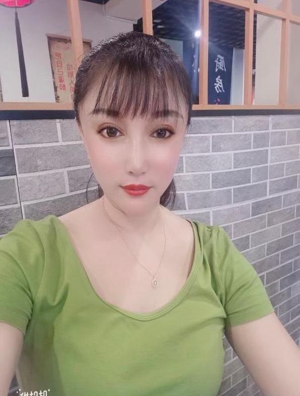 余生不将就的照片