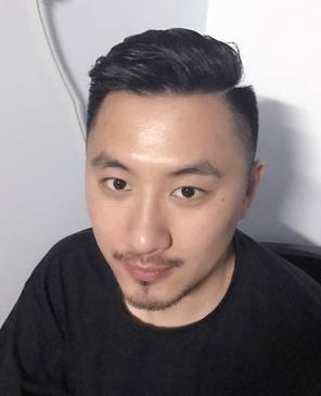 Hicky愉的照片
