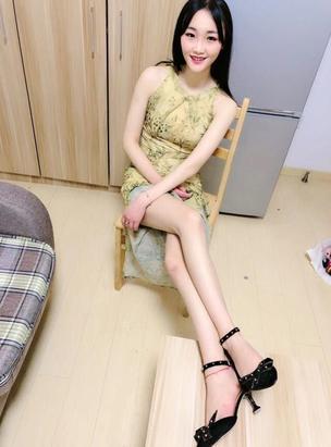 可欣的照片