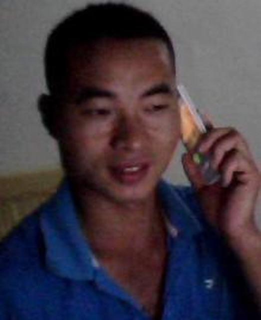axeT4的照片