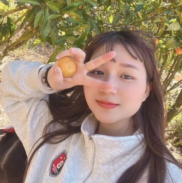 ン霸道的疯子的照片