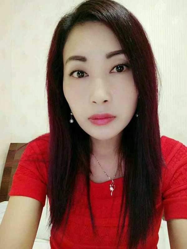 小月月的照片