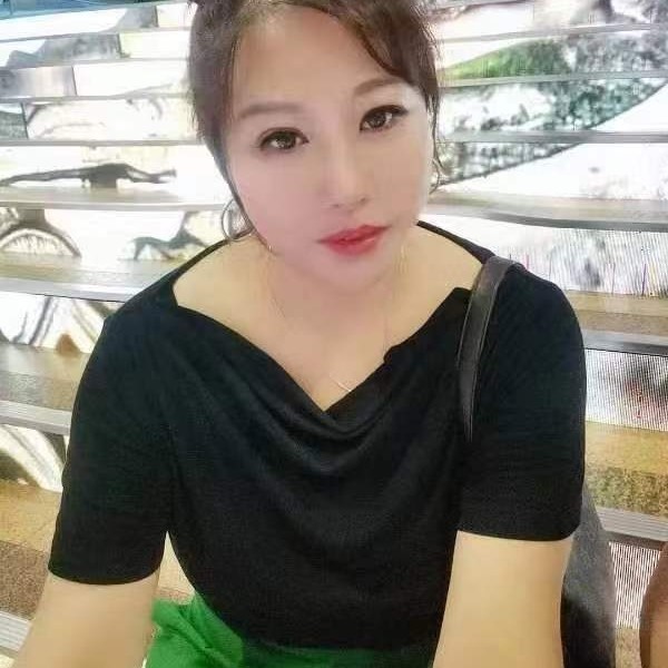 依红的照片