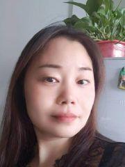 珍珠的照片