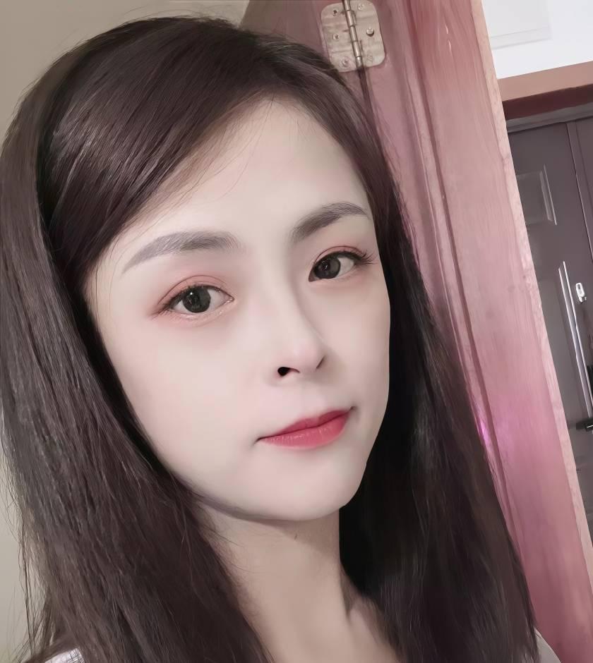 星星的照片