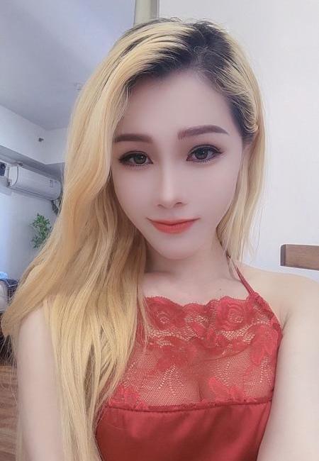 roinin的照片