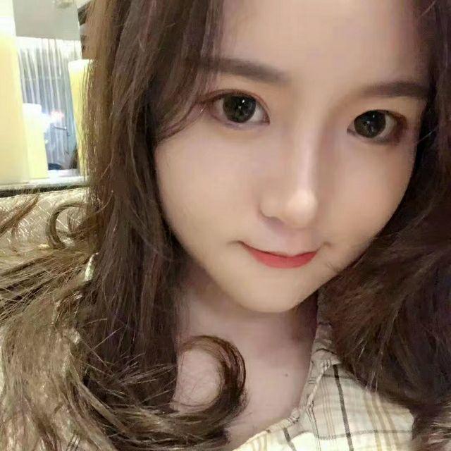 伤心的城市的照片
