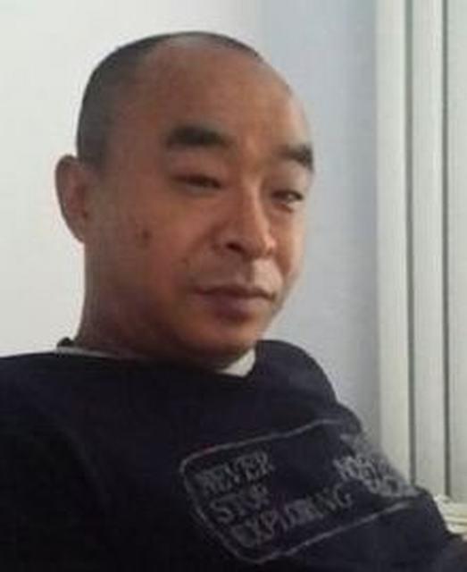 Leon的照片