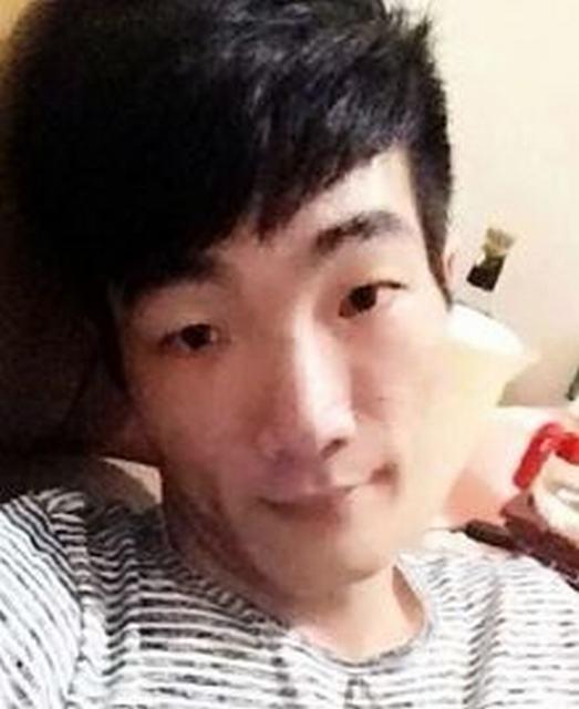 苍先生的照片