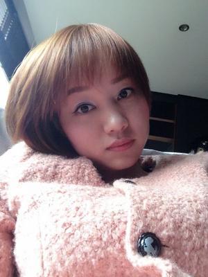 落樱的照片