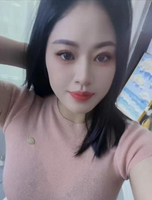 小宝的照片