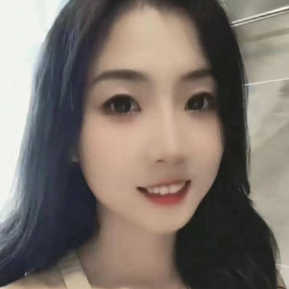 涵儿的照片