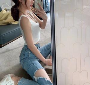 太后baby的照片
