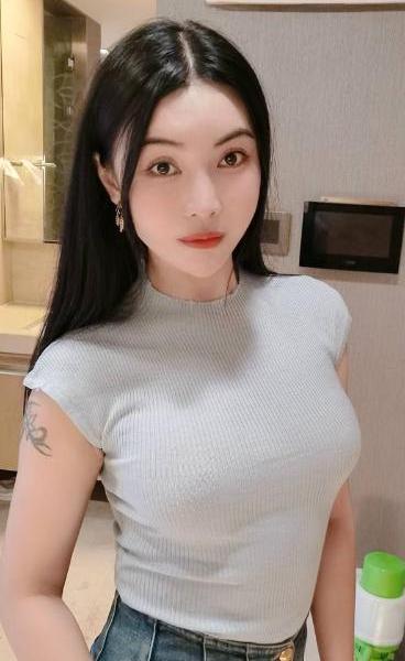 柠檬茶的照片