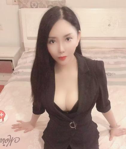 小謎糊的照片