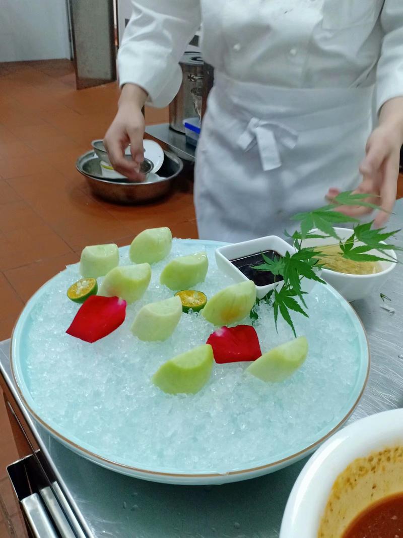 浪子隐忍的照片
