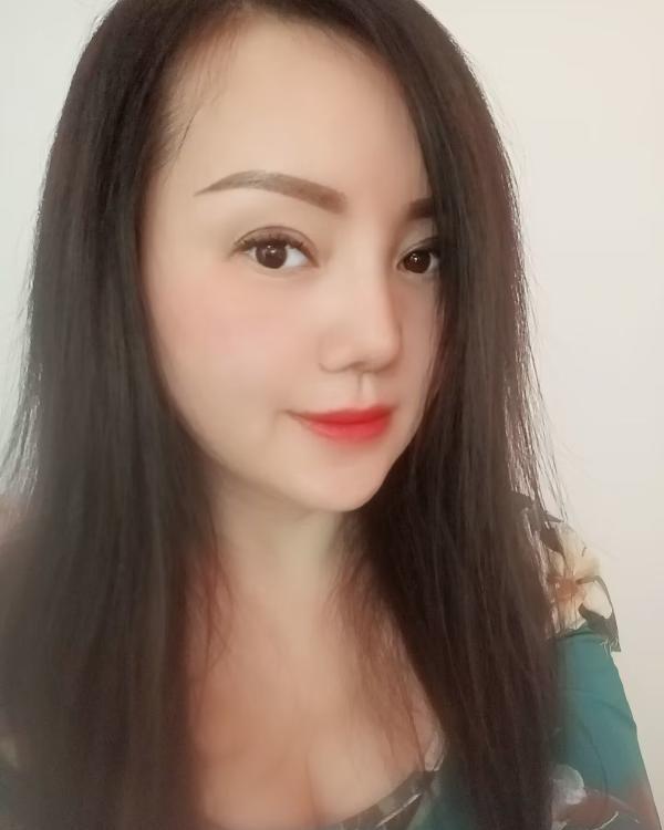 糖糖的照片