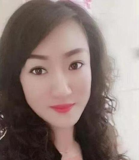 萱萱的照片