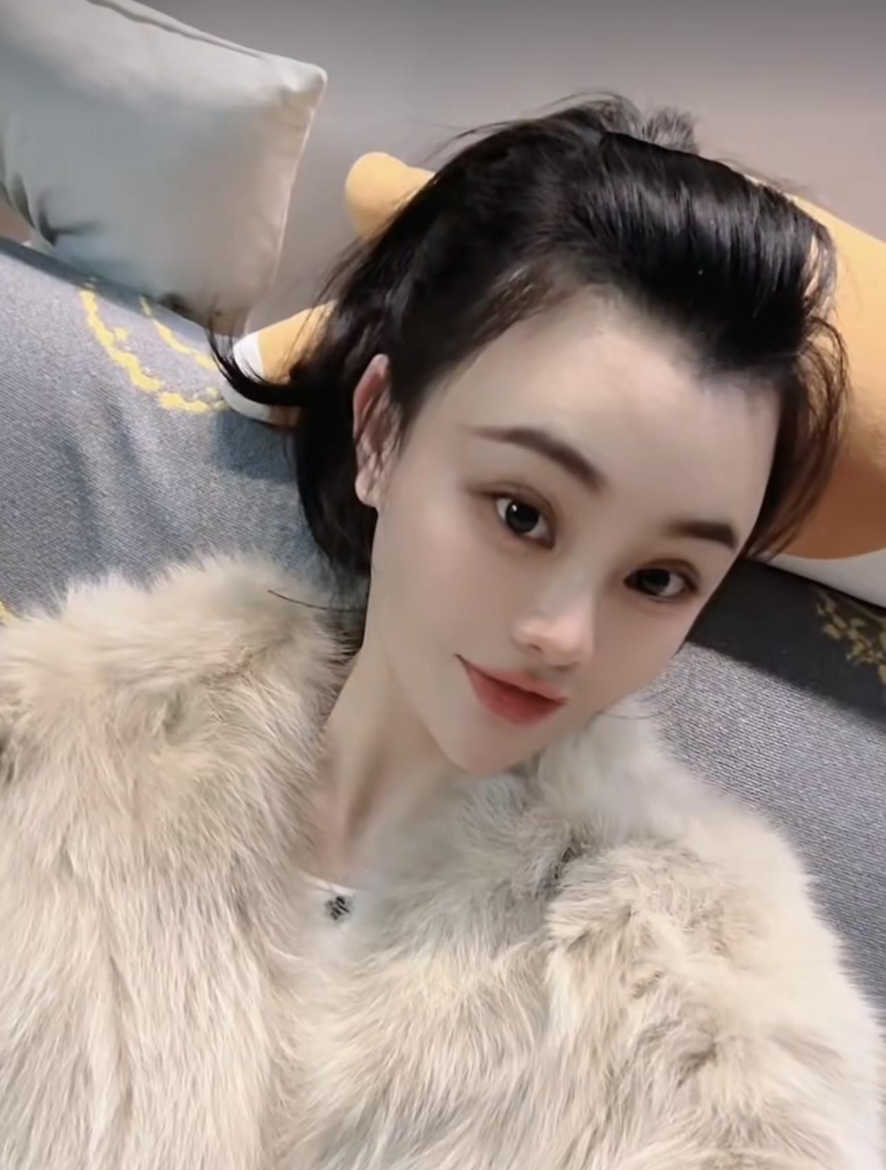 米兰的照片
