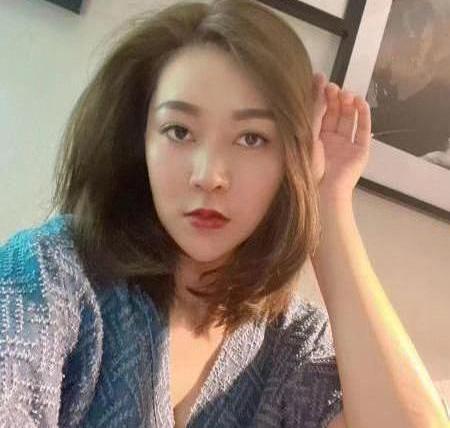 乐儿的照片