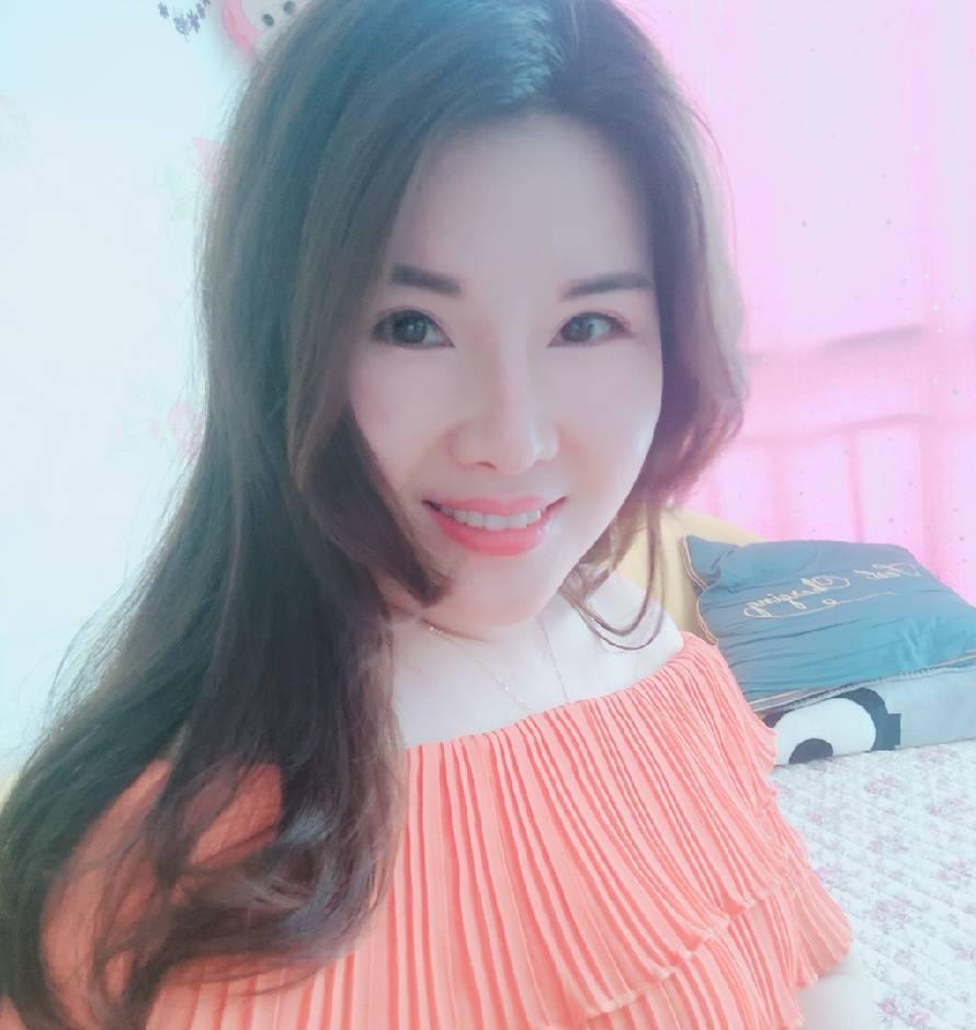 悦儿的照片