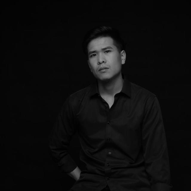 快乐之源泉的照片