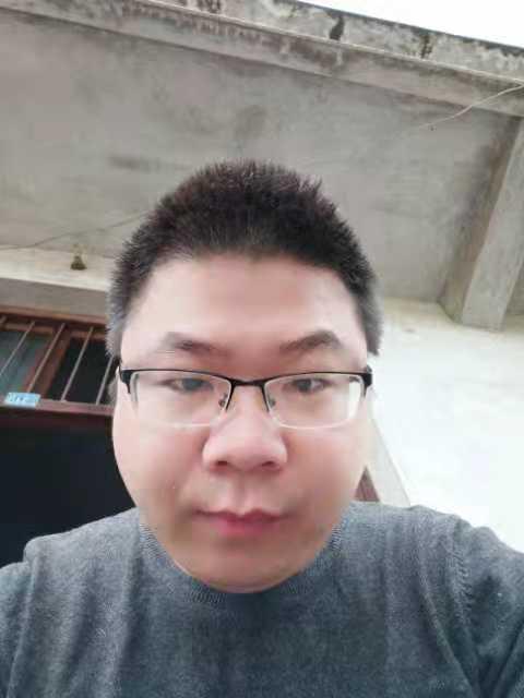 中家夫的照片