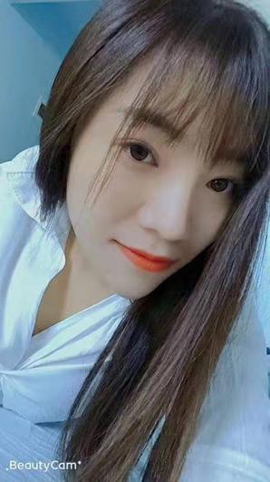 叶子的照片