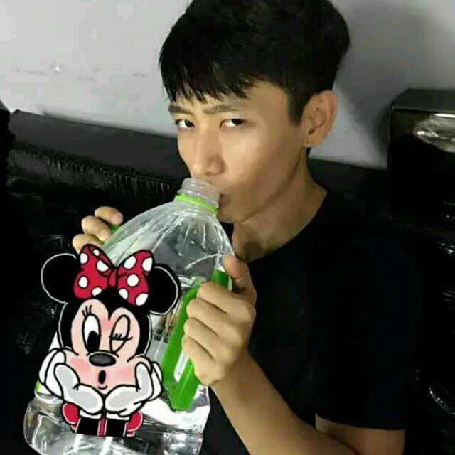 rito的照片
