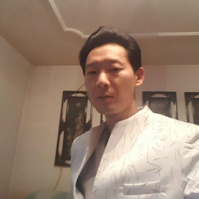 真爱一生丶的照片