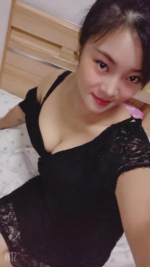 纯忆的照片