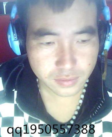 还没想到的照片