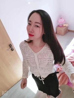 伊伊的照片