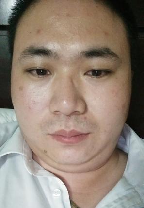 发发的照片
