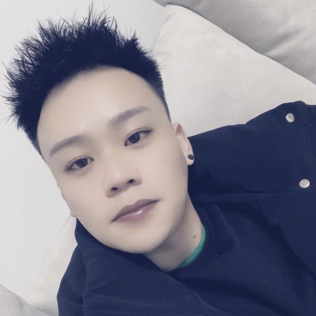 huyan13的照片