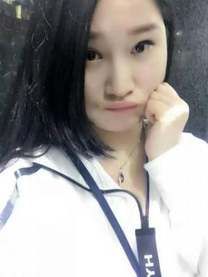宝宝的照片