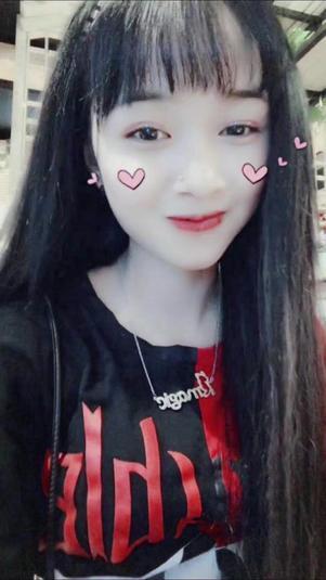 大少姐的照片
