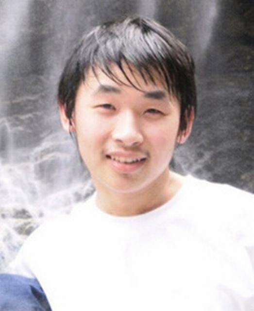 282478的照片