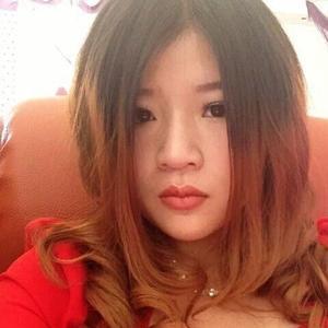 鱼儿的照片