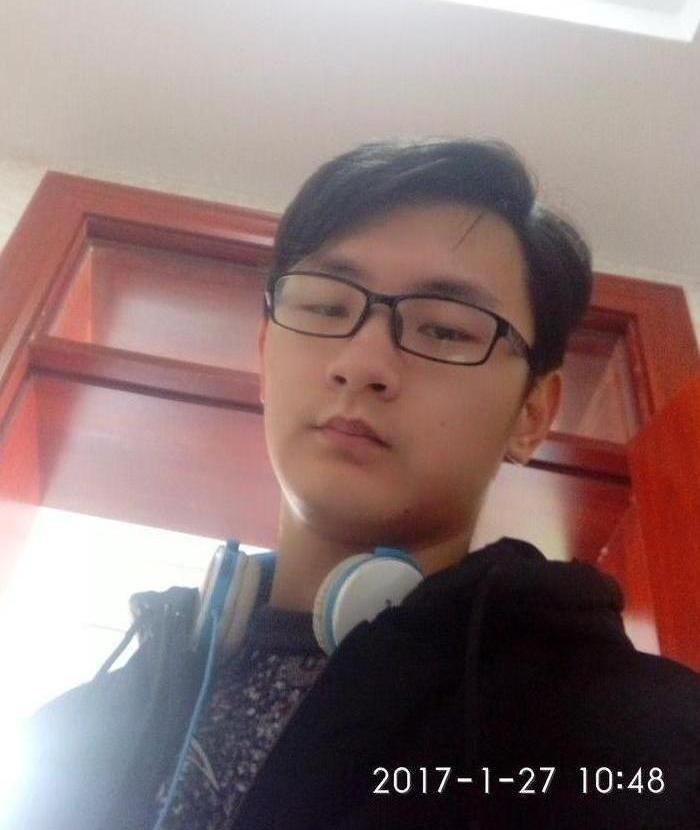 啪啪啪lai的照片