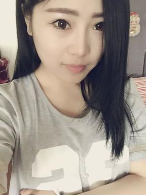 小英的照片