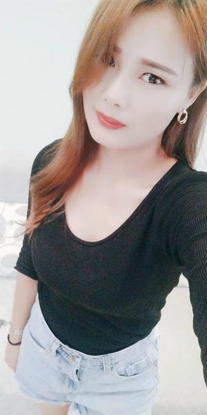丽琪的照片
