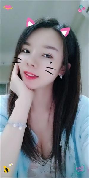 奈奈的照片