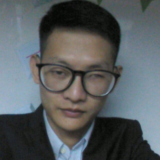 辛琦的照片