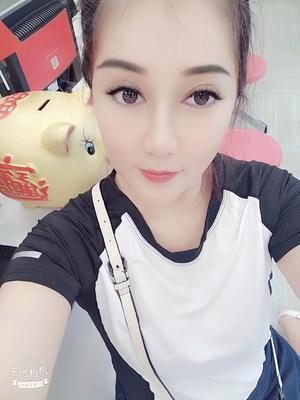 蓉蓉的照片