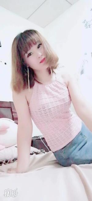 妙莹的照片